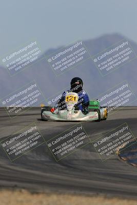 media/Mar-30-2025-Pro Autosports (Sun) [[34ff8f16e0]]/6-Purple Group/Main Race/